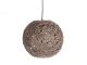 Lampa wisząca Leitmotiv Nest