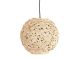 Lampa wisząca Leitmotiv Nest