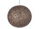 Lampa wisząca Leitmotiv Nest
