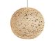 Lampa wisząca Leitmotiv Nest