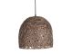 Lampa wisząca Leitmotiv Nest