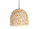 Lampa wisząca Leitmotiv Nest