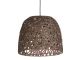 Lampa wisząca Leitmotiv Nest