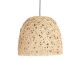 Lampa wisząca Leitmotiv Nest