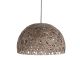 Lampa wisząca Leitmotiv Nest
