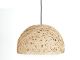 Lampa wisząca Leitmotiv Nest