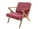 Fotel Rest Leitmotiv