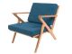 Fotel Rest Leitmotiv