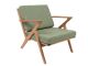 Fotel Rest Leitmotiv