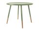 Stolik Graceful XL Leitmotiv