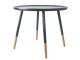 Stolik Graceful XL Leitmotiv
