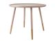 Stolik Graceful XL Leitmotiv