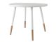Stolik Graceful XL Leitmotiv