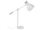 Lampa biurkowa Leitmotiv Stark