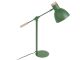 Lampa biurkowa Leitmotiv Stark