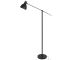 Lampa biurkowa Leitmotiv Stark