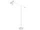 Lampa biurkowa Leitmotiv Stark