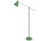 Lampa biurkowa Leitmotiv Stark