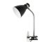 Lampka Clip Study Leitmotiv