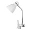 Lampka Clip Study Leitmotiv