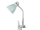 Lampka Clip Study Leitmotiv