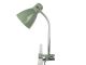Lampka Clip Study Leitmotiv