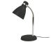 Lampka biurkowa Study Leitmotiv