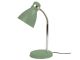 Lampka biurkowa Study Leitmotiv