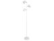Lampa podłowgowa Triple Z Leitmotiv
