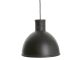 Lampa wisząca Rustic Leitmotiv