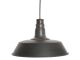 Lampa wisząca Rustic Leitmotiv