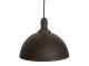 Lampa wisząca Rustic Dome Leitmotiv