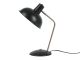 Lampa biurkowa Hood Loft Leitmotiv