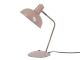 Lampa biurkowa Hood Loft Leitmotiv