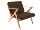 Fotel Rest Leitmotiv