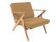 Fotel Rest Leitmotiv