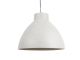 Lampa wisząca Sandstone Leitmotiv