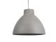 Lampa wisząca Sandstone Leitmotiv