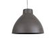 Lampa wisząca Sandstone Leitmotiv