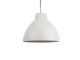 Lampa wisząca Sandstone Leitmotiv
