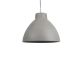 Lampa wisząca Sandstone Leitmotiv