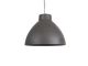 Lampa wisząca Sandstone Leitmotiv