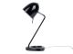 Lampa biurkowa  Cap Leitmotiv