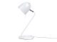 Lampa biurkowa Cap Leitmotiv