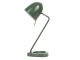 Lampa stołow Cap Leitmotiv