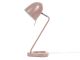 Lampa biurkowa Cap Leitmotiv