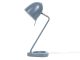 Lampa stołow Cap Leitmotiv