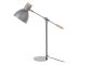 Lampa stołow Stark Leitmotiv