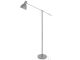Lampa podłogowa Stark Leitmotiv