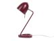 Lampa biurkowa Cap Leitmotiv